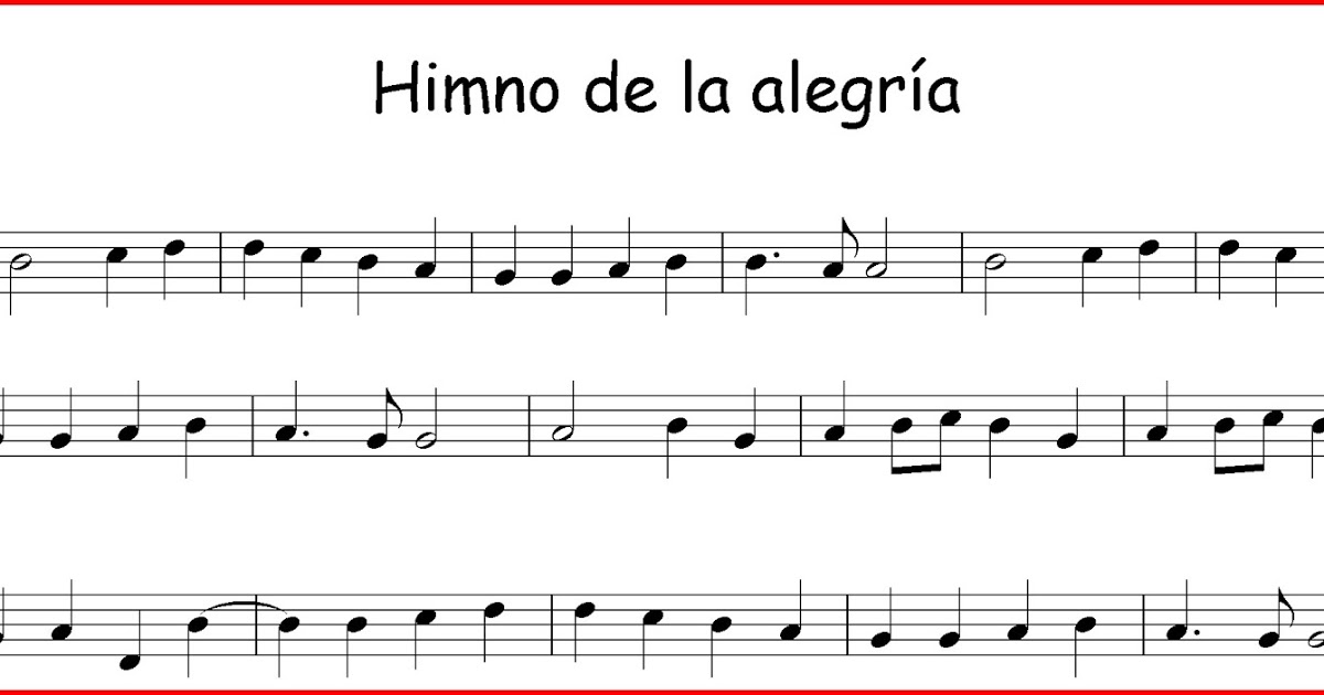 Himno